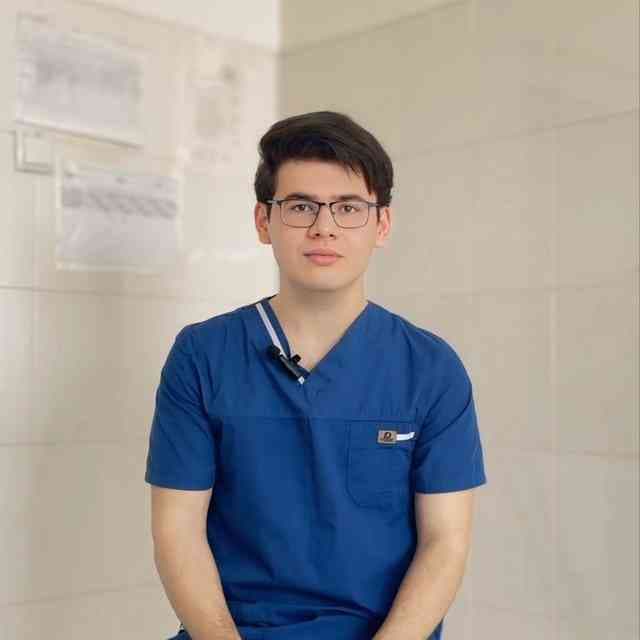 Kamron👨‍⚕️🩺 327568