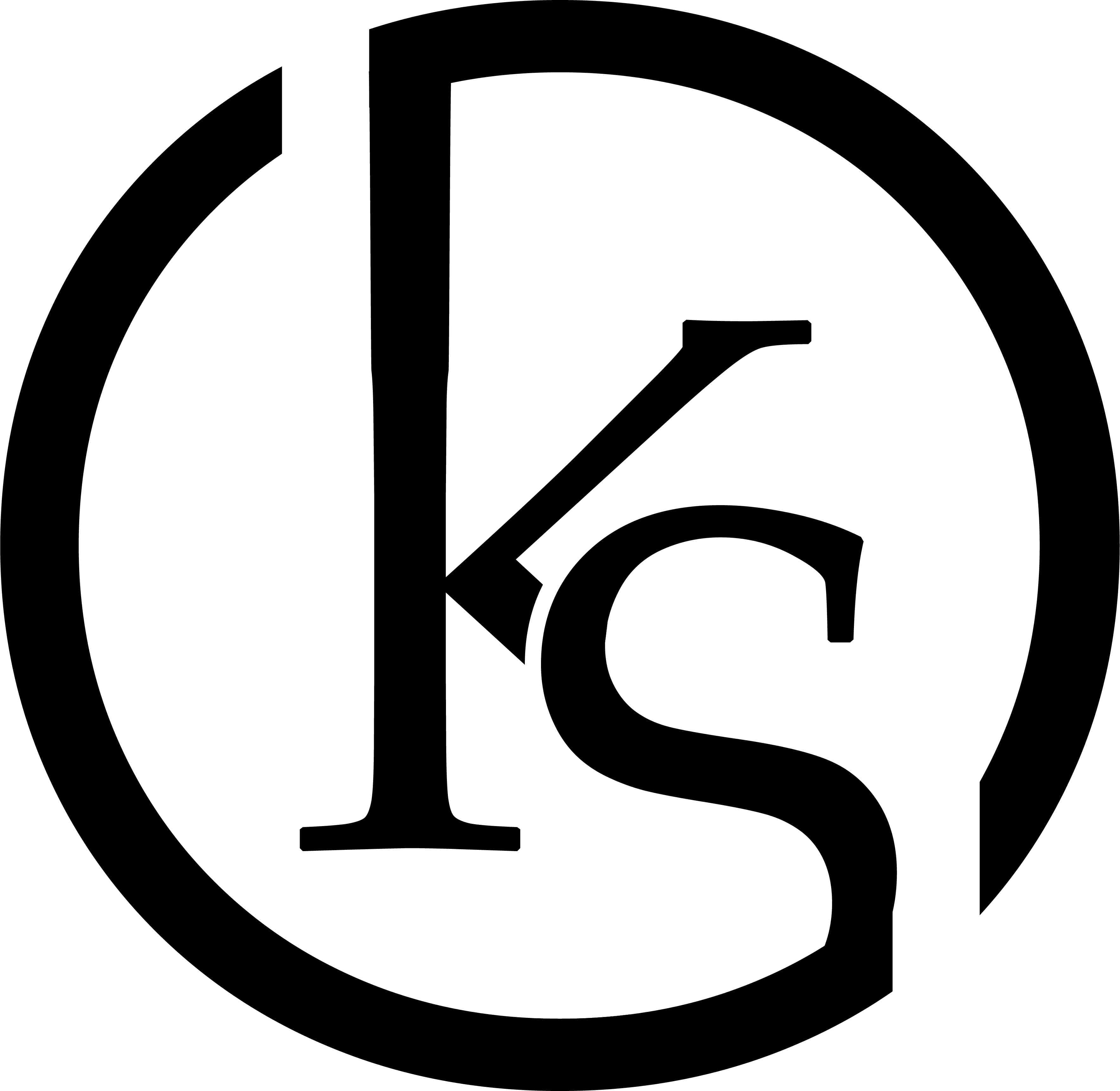 Srajatdin Karamatdinov