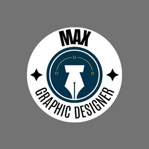 Max Creator