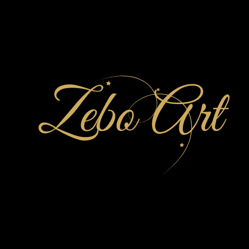 Zebo Art