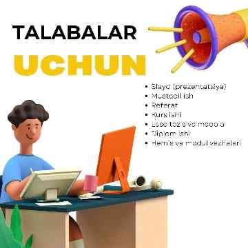 FARRUKHBEK JURAKULOV