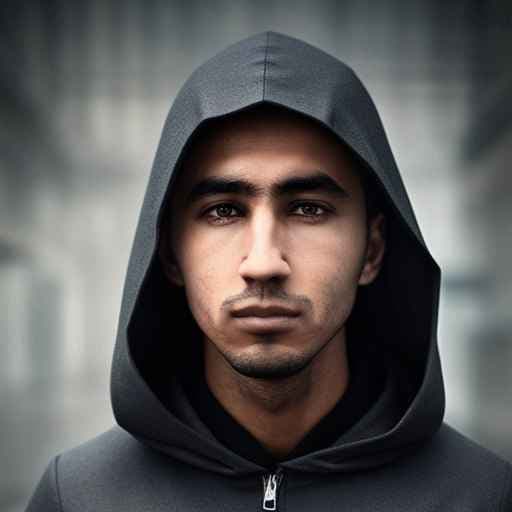 Asadbek Abduvaliyev