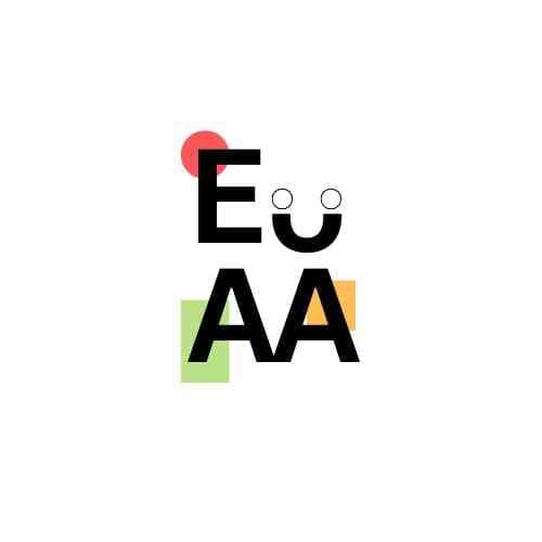 EasyUrokuz By Asadbek