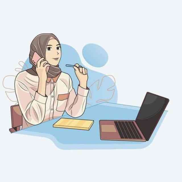 TEACHER XAYRIYEVA