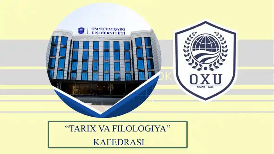 Yangi O'zbekiston taraqqiyot strategiyasi