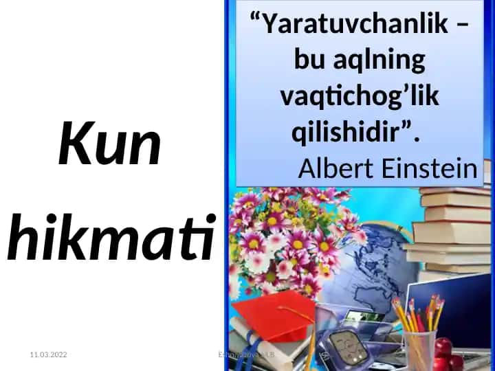Kun hikmati
