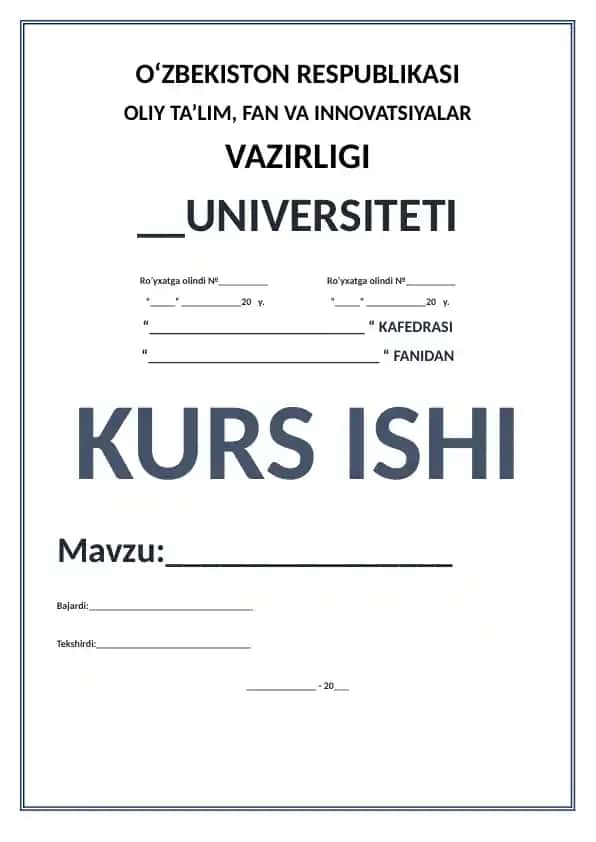 Daromadlarning taqsimlanishi va Lorents egri chizigʻi