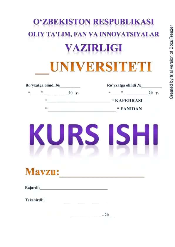 Sinfdan tashqari oʻqish darslarida r.tolib ijodini oʻrganish