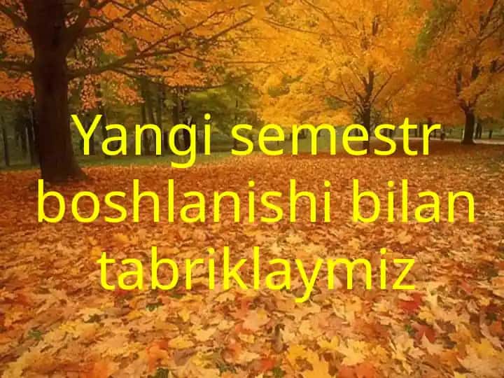 Клиник Эндодонтия