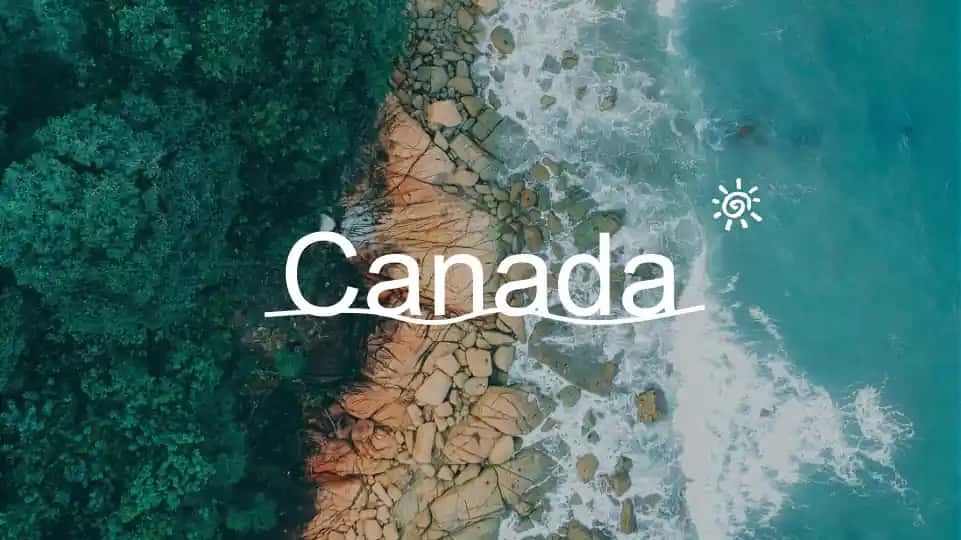 Canada