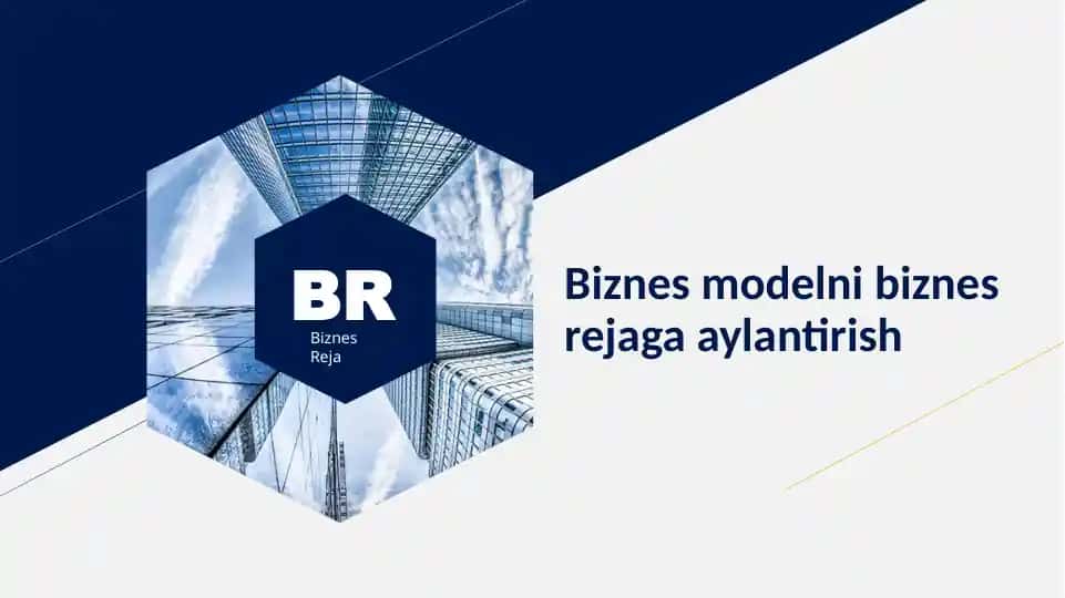BiznesReja