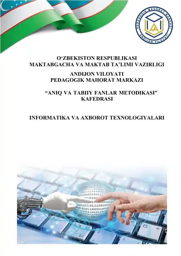 VEB BRAUZERLAR