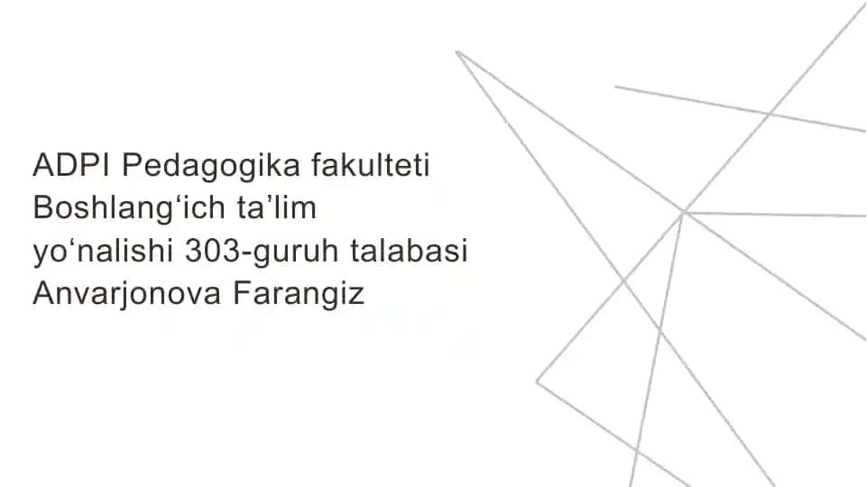 EGMAxalqarobaholashdasturlari