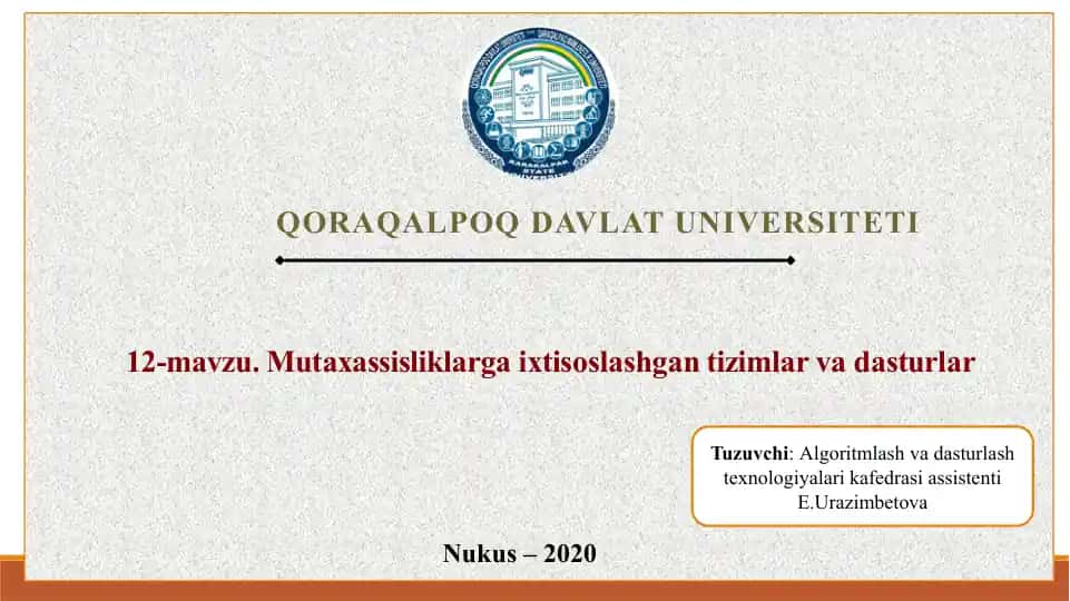 MathCad