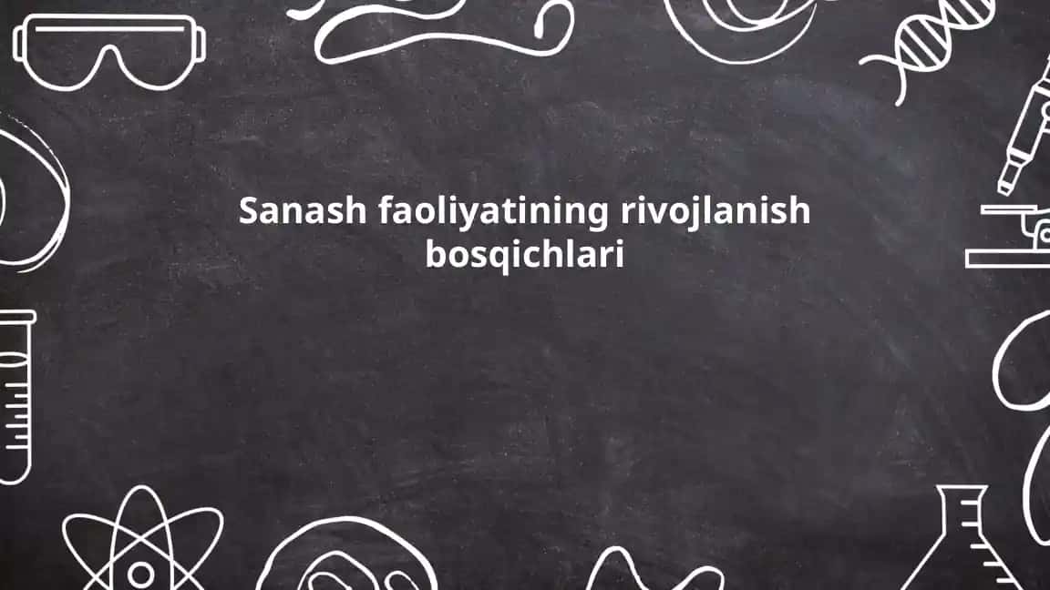Ilk sanoat inqilobi