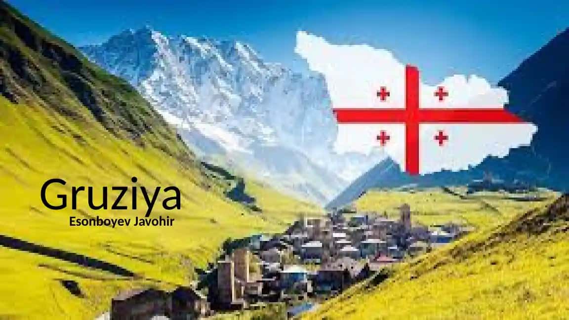 Bolalarni maktab ta'limiga tayyorlash dasturiy ta'minoti mexanizmlari