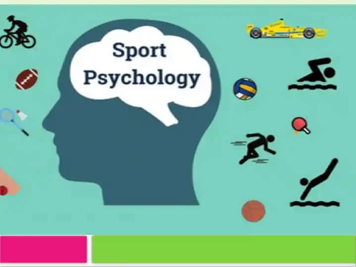 SPORT PSIXOLOGIYASI