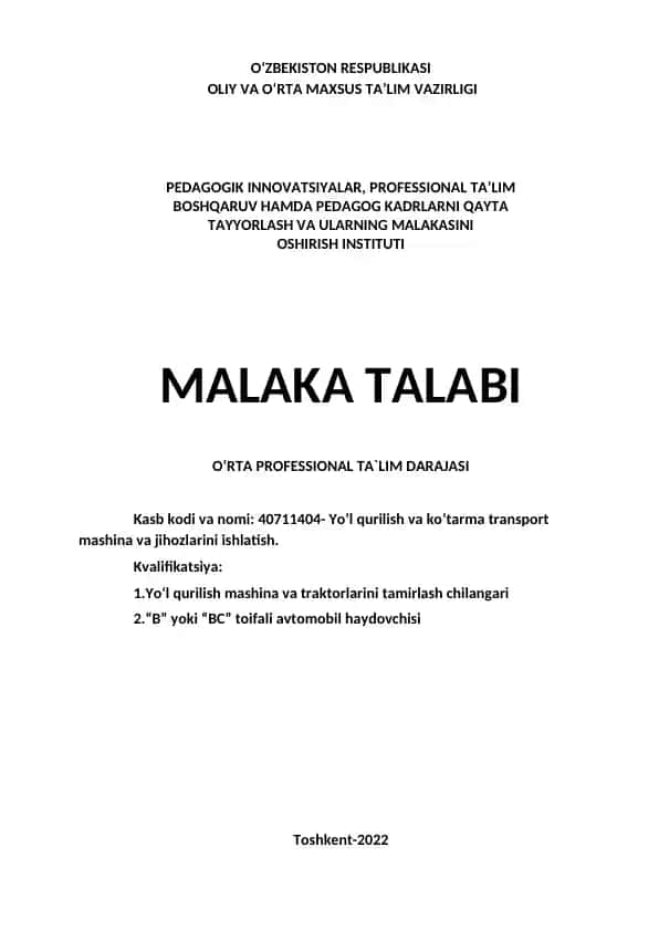 Malaka talabi
