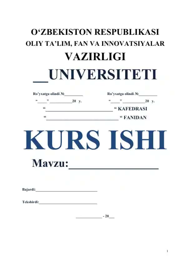 Investitsiyalarning iqtisodiy mohiyati va shakllari