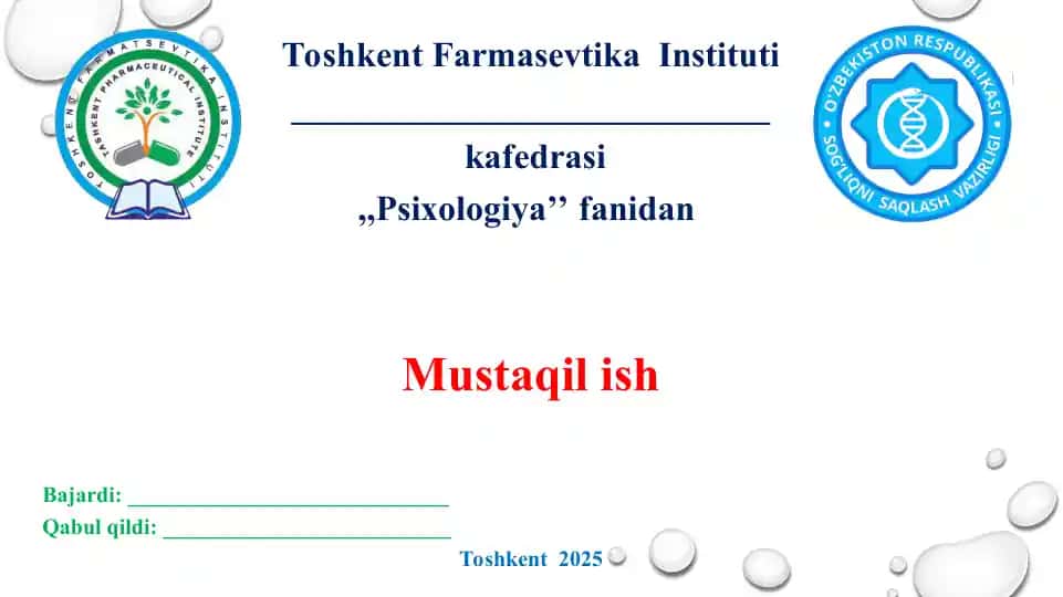 Sharq va G’arb mutafakkirlarining pedagogik qarashlari. Taqdimot 14 bet.