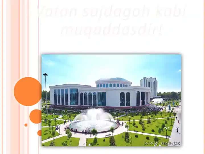 Vatan
