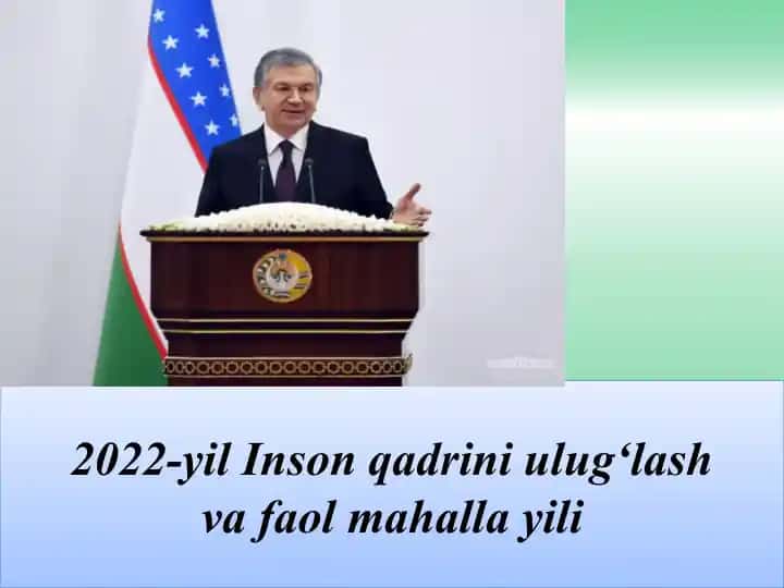 Pedagogika fanining rivojlanishi