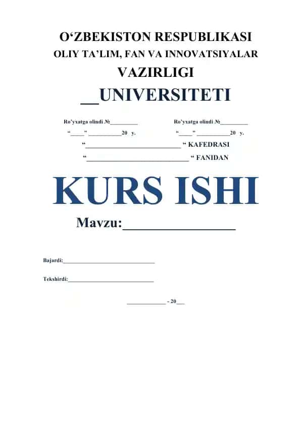 Mikroprotsessorlar (MP), ishlash prinsipi, sxemasi, qo’llanishi