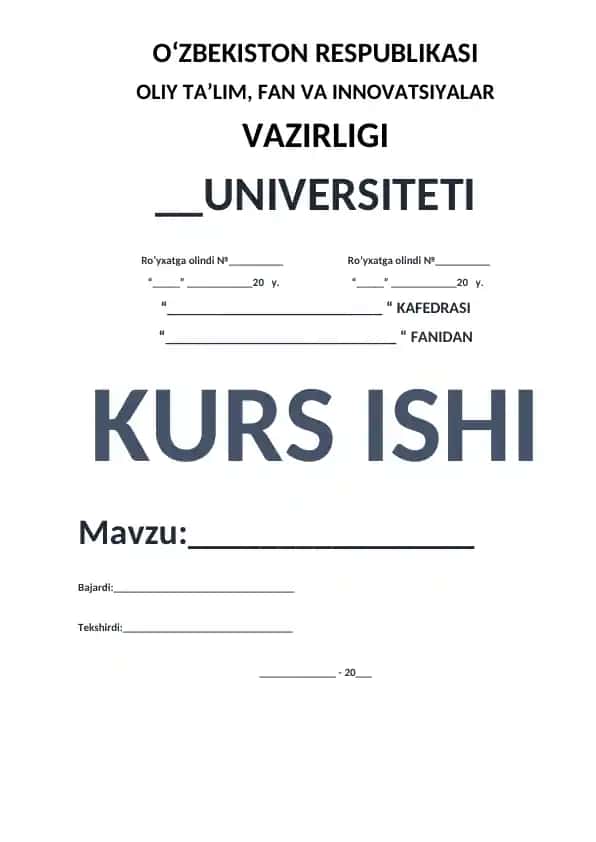 Macromedia Flash dasturi
