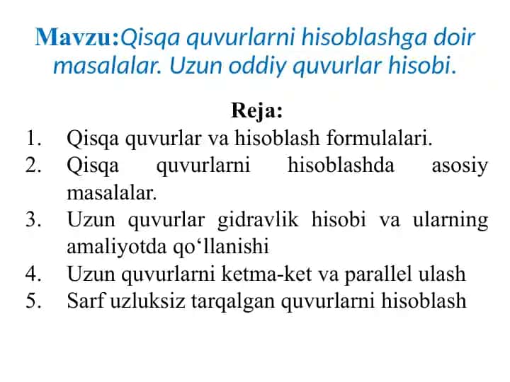 Kreativlikni oshirish uchun usullar
