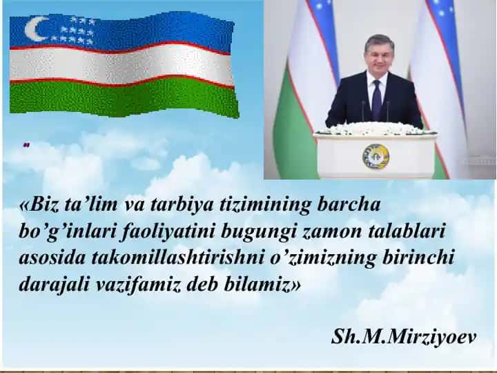 Axborot va kommunikasiya