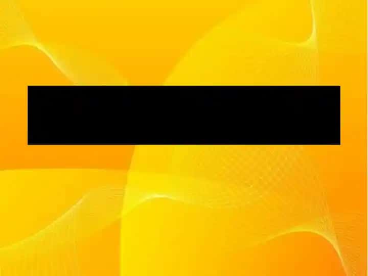 Nesklonyaemye imena suschestvitelnye