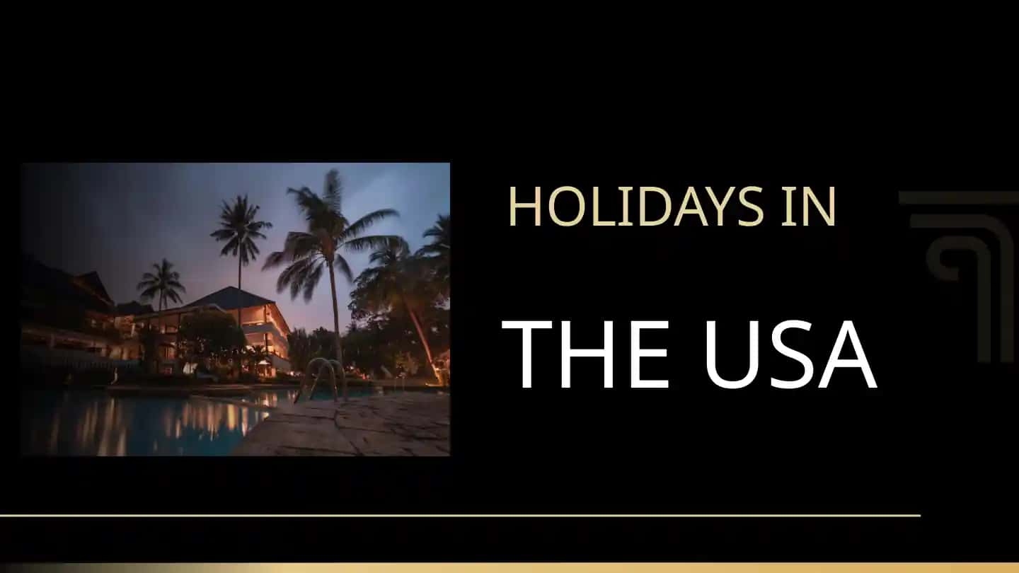 Discovering the Monuments and Landmarks of America