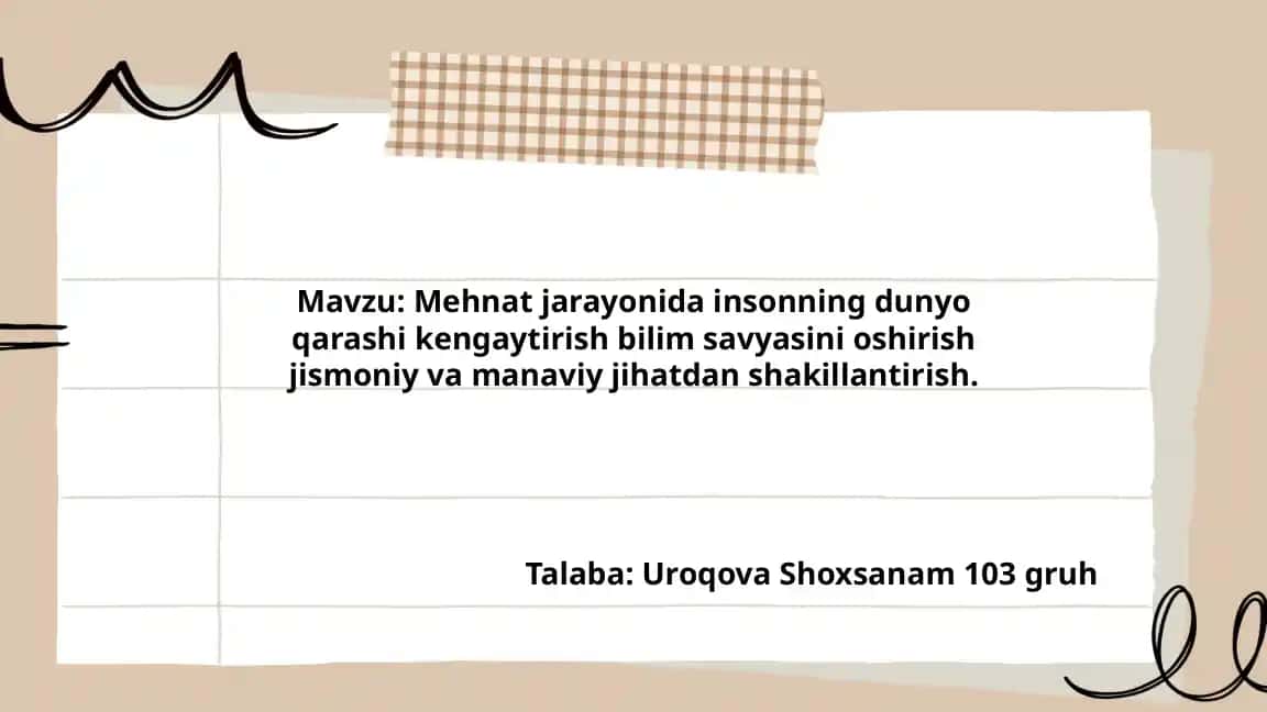Kombinirlangan penistillin guruhini yangi avlod preparatlari
