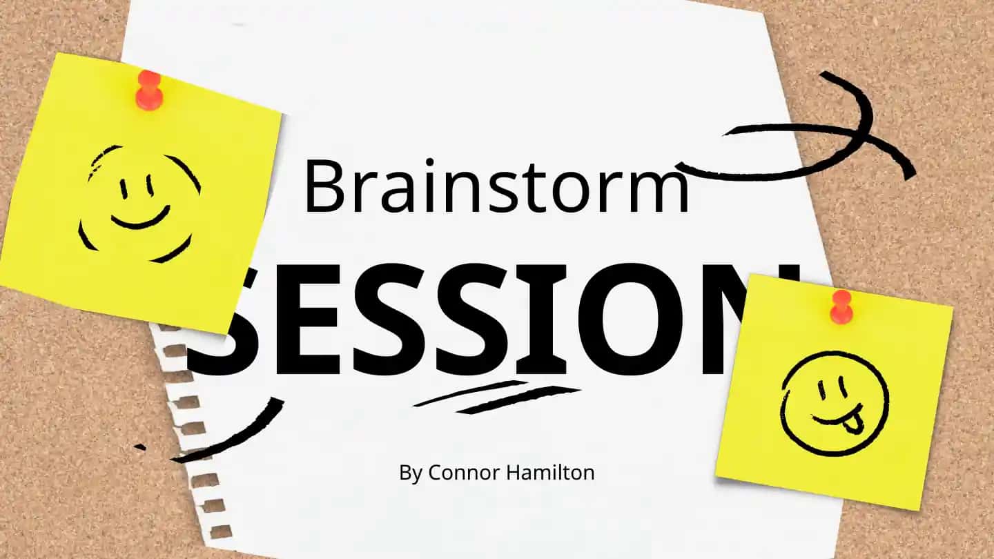 SESSION