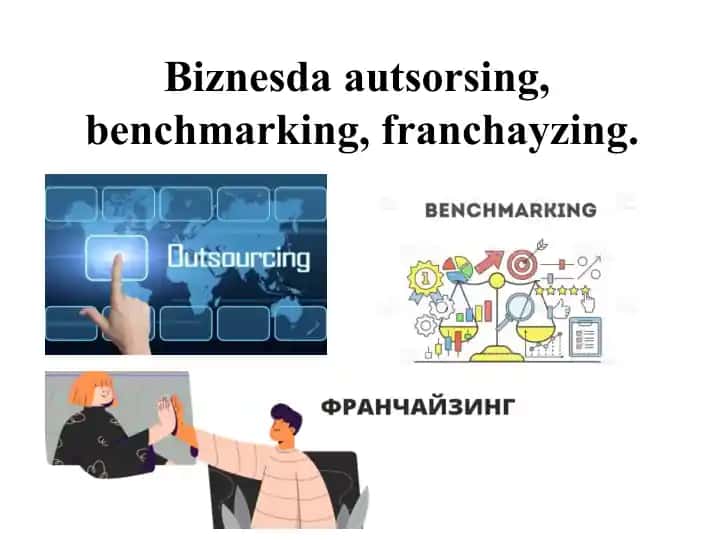 Autsorsing