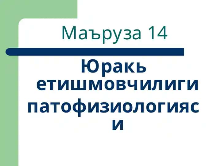 Yuqoridagi matn mahsuloti