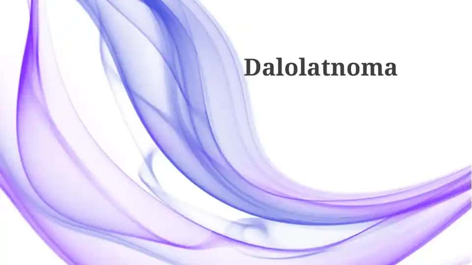 Hadiya shartnomasi/Hadiya bayonoti