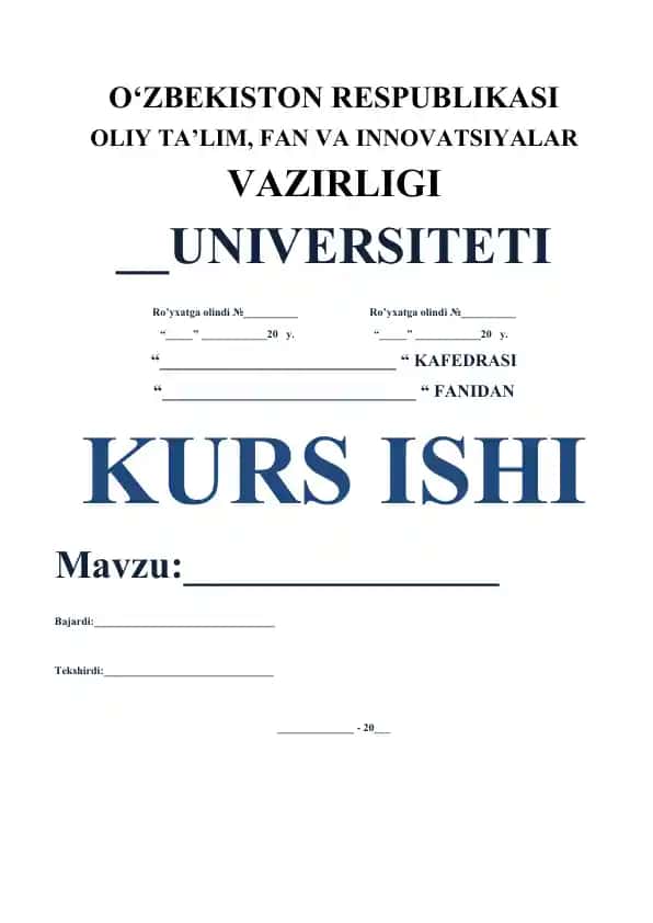 Comparative and contrastive analysis of historical words in English and Uzbek languages