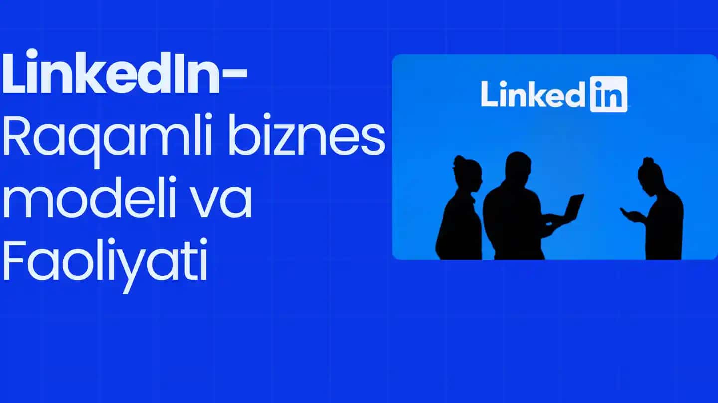 LinkedIn