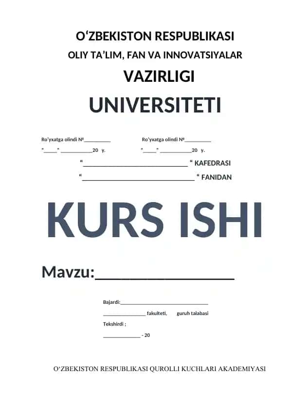 Jinoyat-protsessual hujjatlar va protsessual harakatlar bo‘yicha o‘quv qo‘llanma