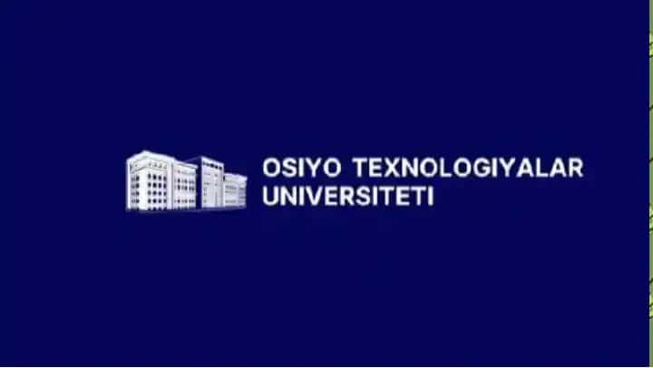Ekologik siyosatning iqtisodiy mexanizmi