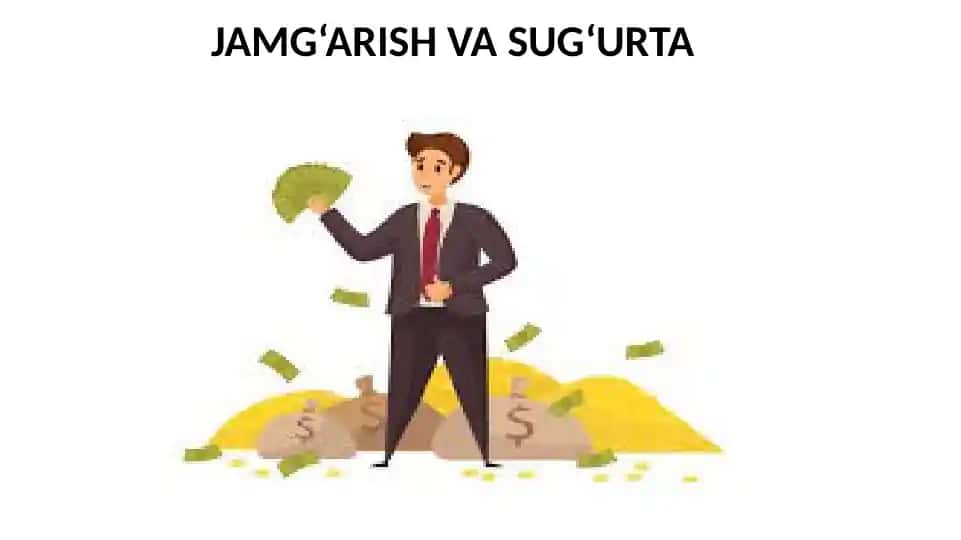 Omonat