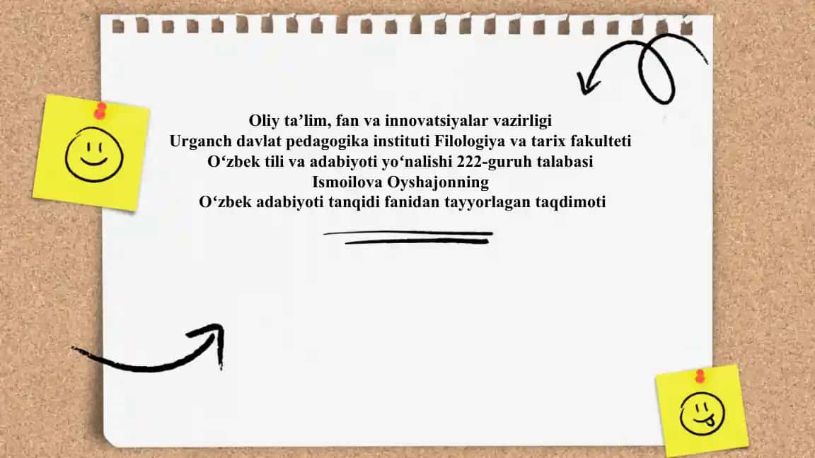 Q.Qaxramonov "Adabiy tanqid: yangilanish jarayonlari" kitobi