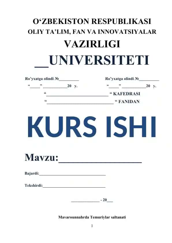 Mavarounnahrda Temuriylar saltanati