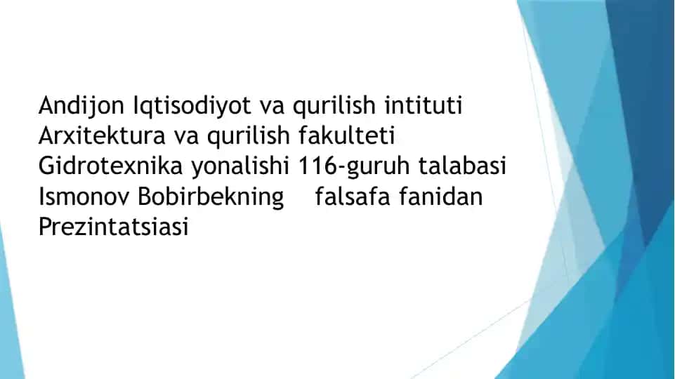 Inson-Yaratganingmoʻjizasi