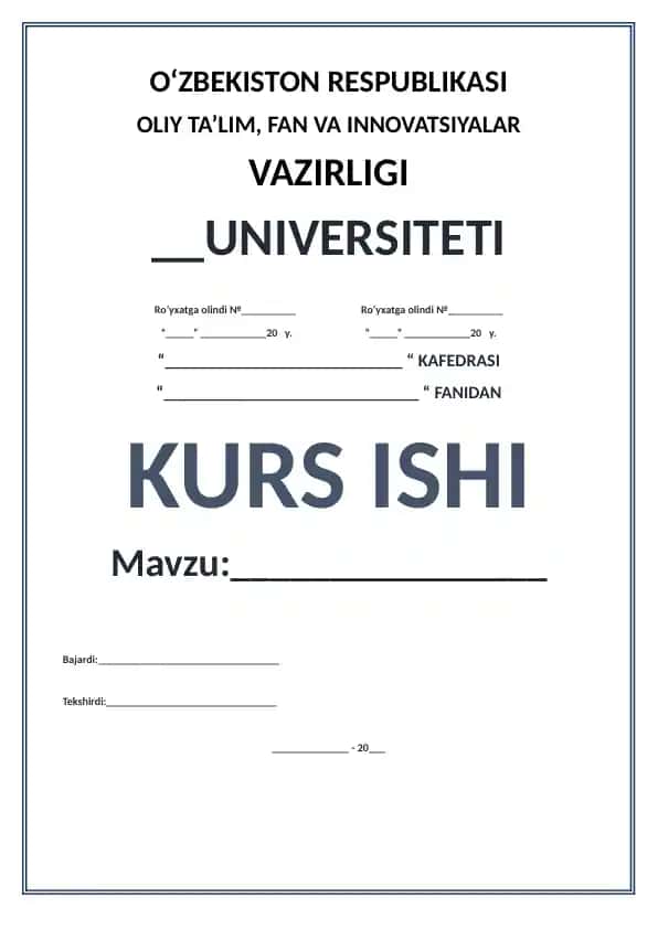 Firmalarda mehnat resurslaridan foydalanish samaradorligini oshirish yo'llari