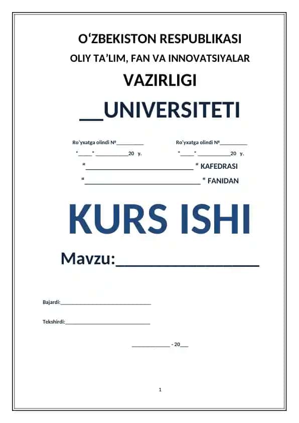 Ijtimoiy Pedagogikaning Rivojlanish Tarixi