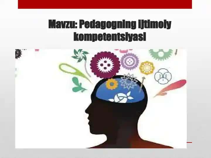 Muloqotning ijtimoiy xususiyatlari
