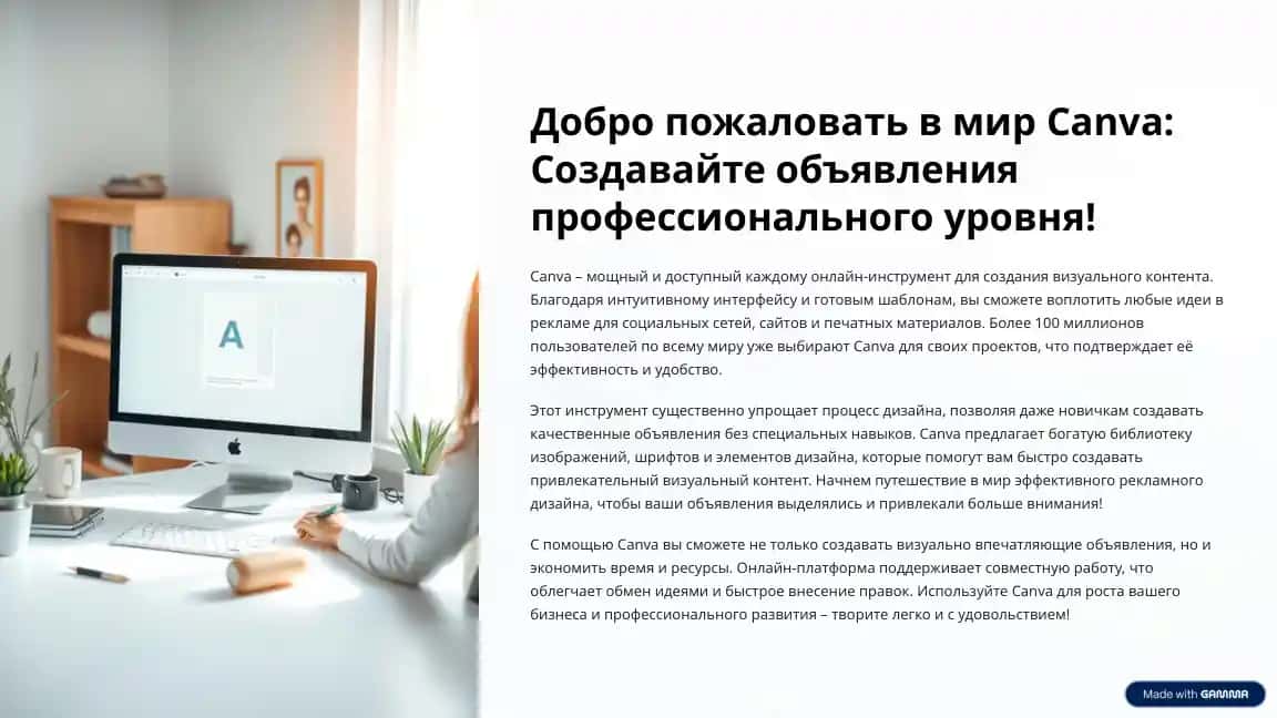 Canva