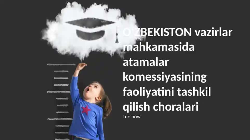 Terminologiya komissiyasi